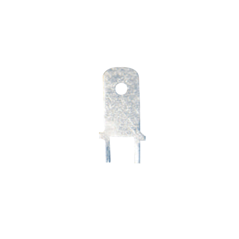 Wiring Connector CT-14